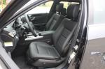 Mercedes-Benz E-Class Wagon 2014 года